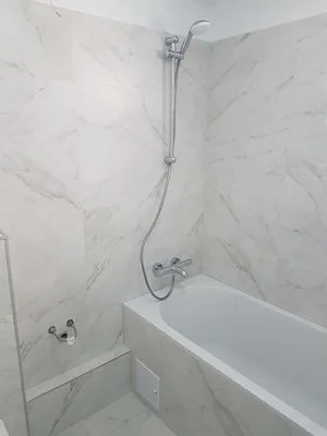 Amenajari interioare Bucuresti