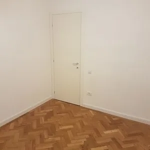 Amenajari interioare Bucuresti