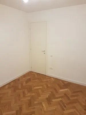 Amenajari interioare Bucuresti