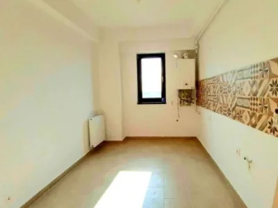 Amenajari - instalatii Bucuresti