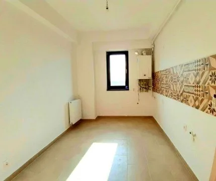 Amenajari - instalatii Bucuresti