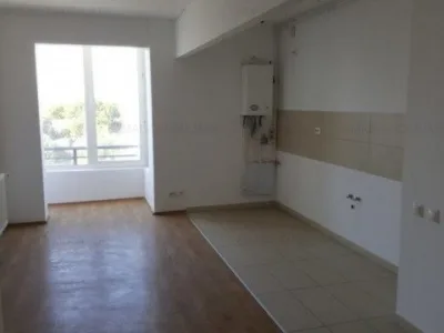 Amenajari - instalatii Bucuresti