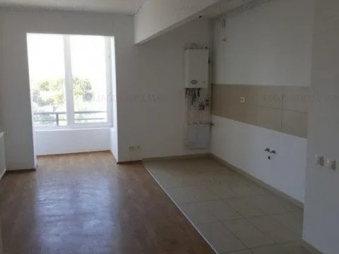 Amenajari - instalatii Bucuresti