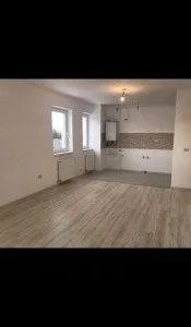 Amenajari - instalatii Bucuresti