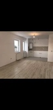 Amenajari - instalatii Bucuresti