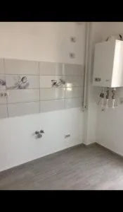 Amenajari - instalatii Bucuresti