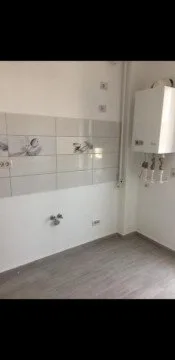 Amenajari - instalatii Bucuresti