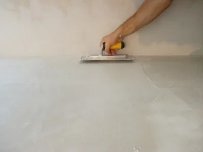 Amenajari interioare Bucuresti