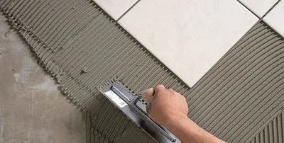 Amenajari interioare Bucuresti