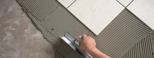 Amenajari interioare Bucuresti