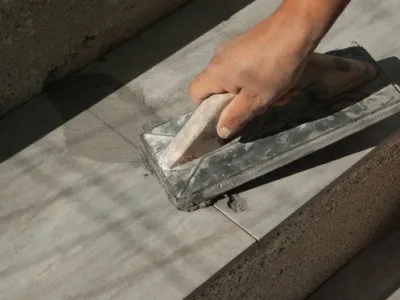 Amenajari interioare Bucuresti