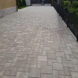 Montator pavaje Bucuresti