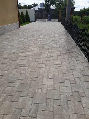 Montator pavaje Bucuresti