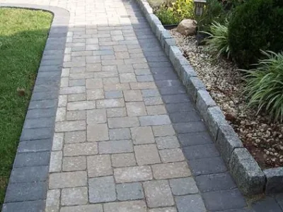 Montator pavaje Bucuresti