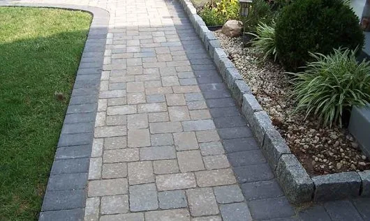 Montator pavaje Bucuresti