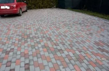 Montator pavaje Bucuresti