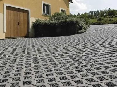 Montator pavaje Bucuresti