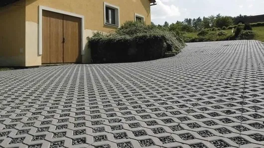 Montator pavaje Bucuresti