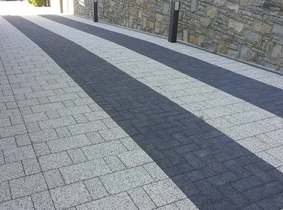 Montator pavaje Bucuresti