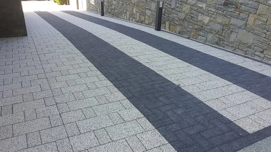 Montator pavaje Bucuresti