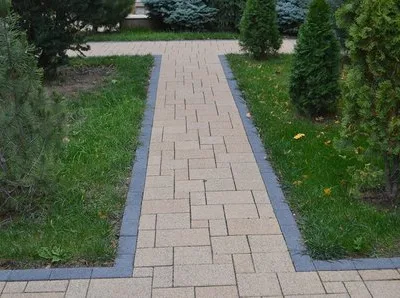 Montator pavaje Bucuresti