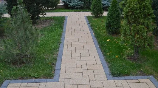 Montator pavaje Bucuresti