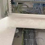 Electrician Bucuresti
