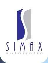 Simax Automatic