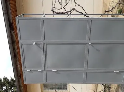 Lacatus - sudor Bucuresti