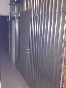 Lacatus - sudor Bucuresti