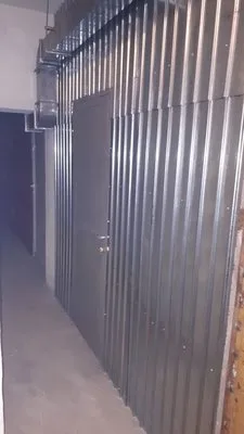 Lacatus - sudor Bucuresti