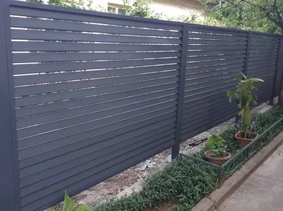 Lacatus - sudor Bucuresti