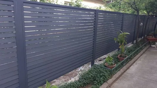 Lacatus - sudor Bucuresti