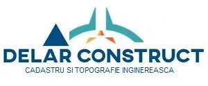 Topografie Inginereasca si Cadastru Bucuresti