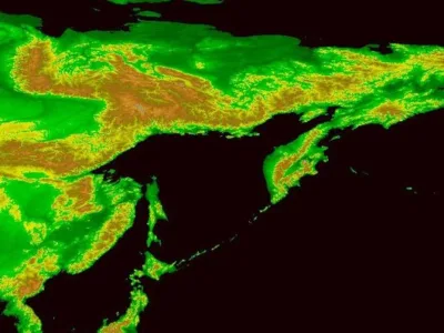 Masuratori topo -geodezice Bucuresti