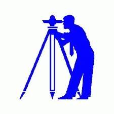 Servicii de topografie si geodezie Bucuresti