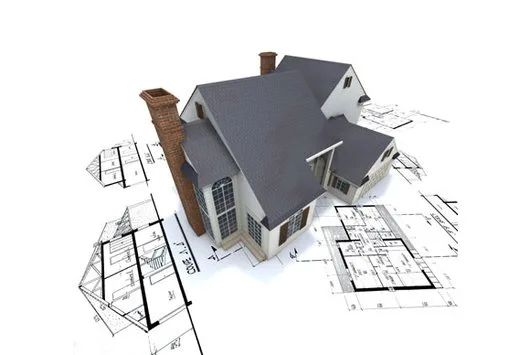 Servicii de topografie si geodezie Bucuresti