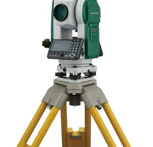 Servicii de topografie si geodezie Bucuresti