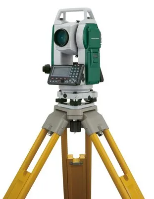Servicii de topografie si geodezie Bucuresti