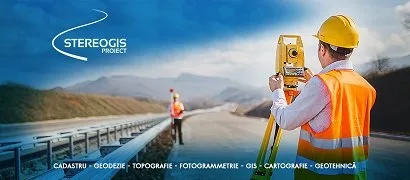 Cadastru - Geodezie,Topografie