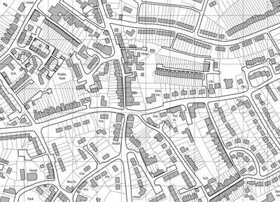 Cadastru - Geodezie,Topografie