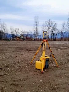 Geodezie - Cadastru - Topografie Bucuresti