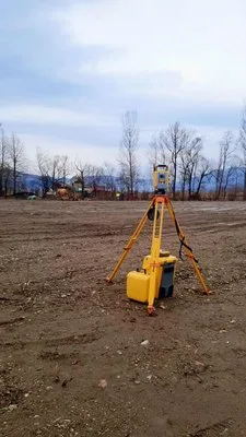 Geodezie - Cadastru - Topografie Bucuresti