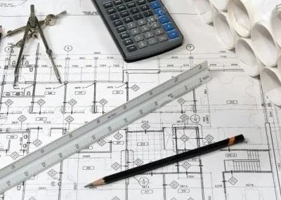 Geodezie - Cadastru - Topografie Bucuresti
