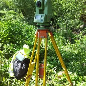 Topografie si cadastru Bucuresti