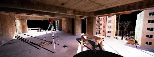 Topografie si cadastru Bucuresti