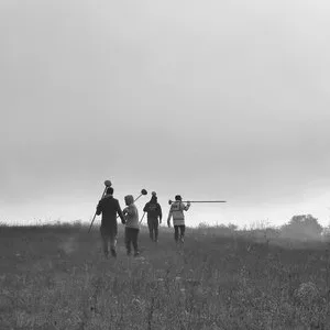 Topografie Bucuresti