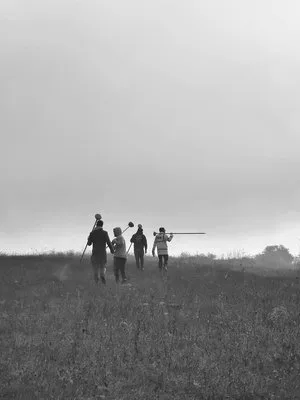 Topografie Bucuresti