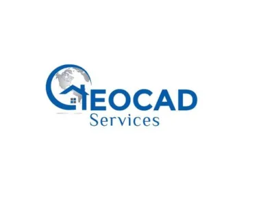 Topografie si cadastru Bucuresti