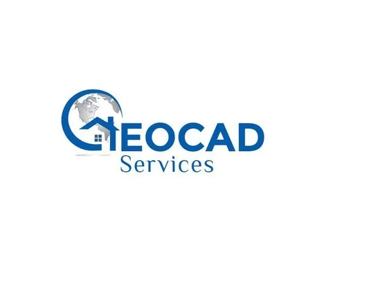 Topografie si cadastru Bucuresti